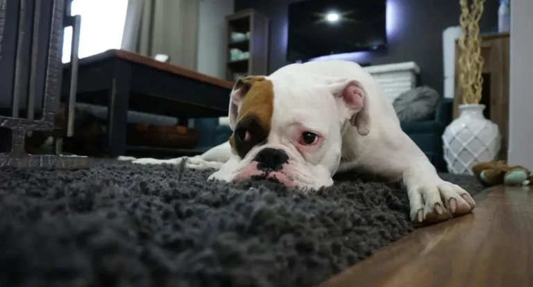 Dog Cancer