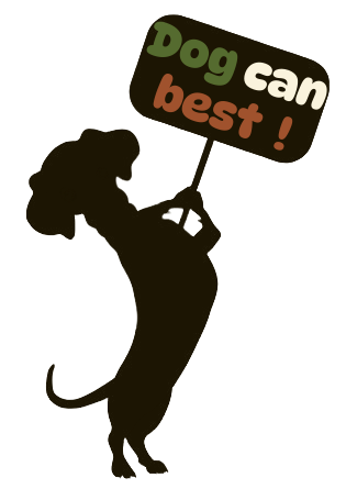 cropped-Dogcanbest.webp
