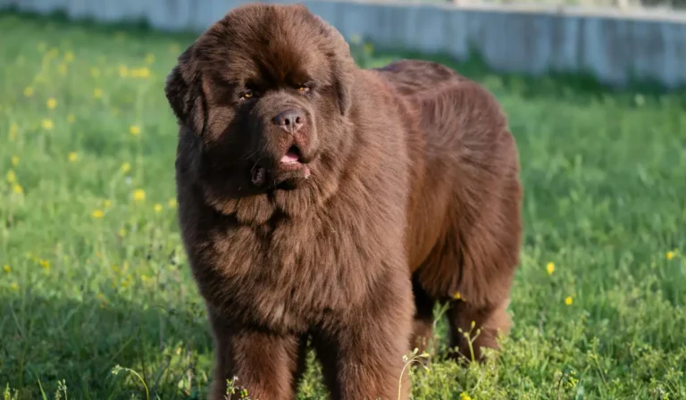 newfoundland